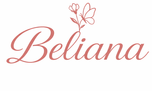 Beliana